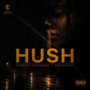 Hush
