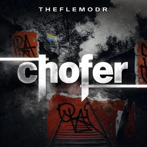 CHOFER
