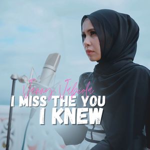 I Miss The You I Knew