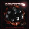 Killdozer - Unleash The Beast (feat. Flip Capone, R3DD L, Akalyte, 2Corrupt & Blynd Logyk)