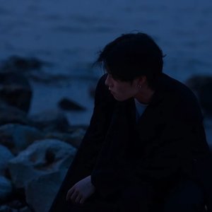 冷冰冰（prod.boyfify）