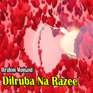 Barana Raware Ga Chi Laila