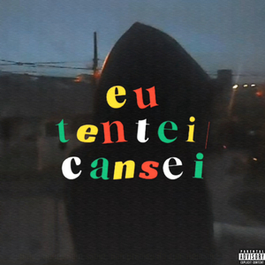 Eu Tentei/Cansei