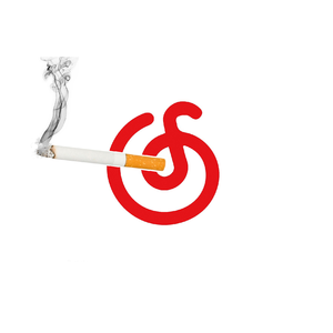 小红我想偷你学生证和身份证