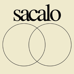 sacalo