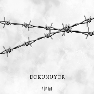 DOKUNUYOR
