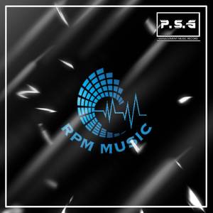 DJ TRAP Sholawat Alamate Anak Sholeh 2023 (INS)