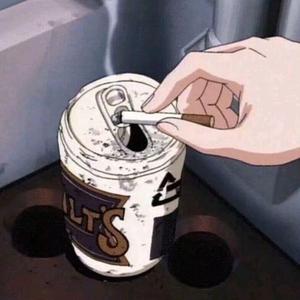 sapientdream-過濾（DeiDei / MAZ¥ remix）