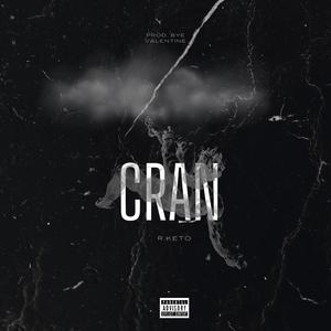 CRAN