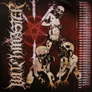 Troops of Doom (Sepultura)