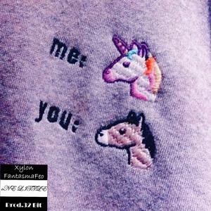 32bit信息量怎么科研只能爱你