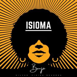Isioma