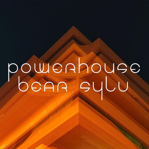 Powerhouse