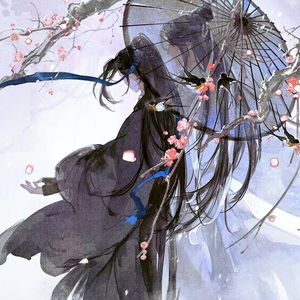 九万字