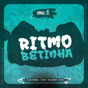 Ritmo Betinha