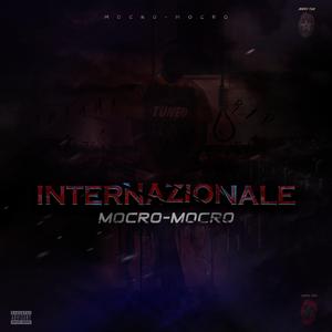 INTRO(MocroFam)