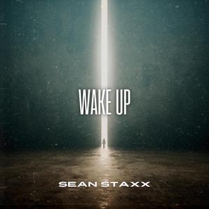 Wake Up