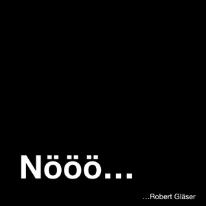 Baeng Beang Baeng (Steck ihn da nich)