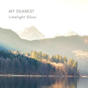 My Dearest (Violin Version)