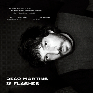 38 Flashes