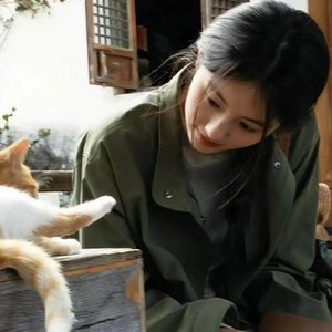 人不能总是待在自己的命运里痛苦