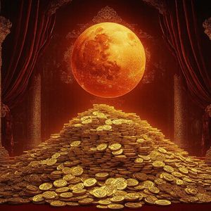 俗气(Prod.by.Jerry)