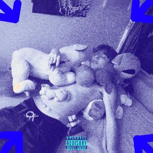 BRAZY! 2