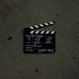 Actress