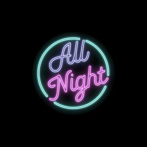 All Night