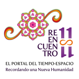 Mensajes 24 Provincias