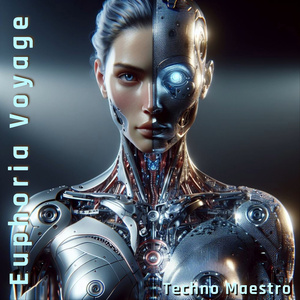 Transmission from the Unknown