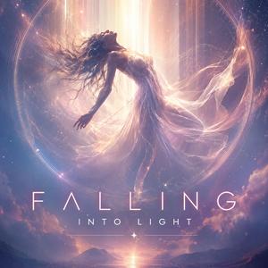 Falling Into Light