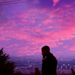 Boxes (feat. Sam Thaboy)