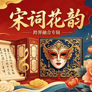 踏莎行·郴州旅舍