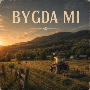 Bygda mi