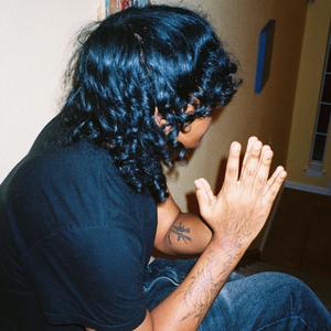 BackBling lilodmv wise