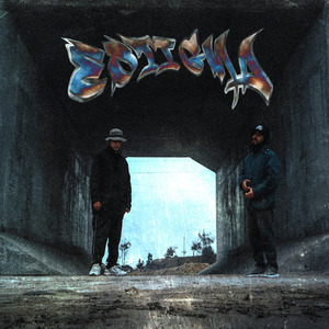 Estigma