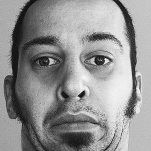 SOPPORTARE L'ESISTENZA