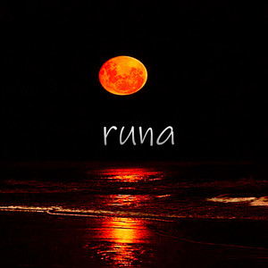 Runa