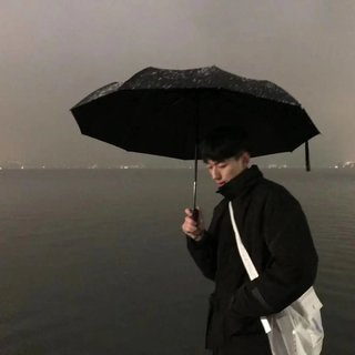 意难平再难平也得平