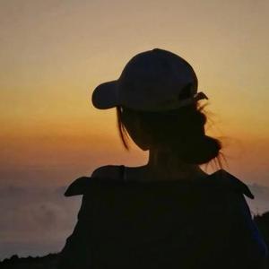 这回忆的漩涡 (破碎)