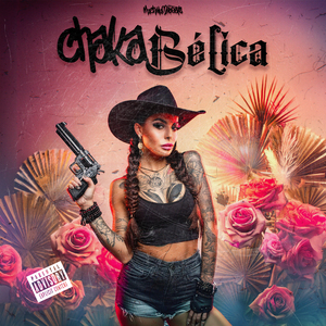 Chakabelika