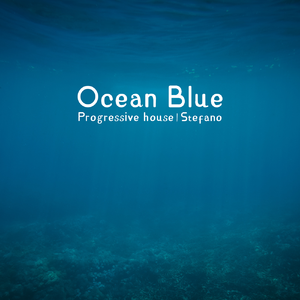 Ocean Blue (Original Mix)