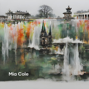 Pergi Untuk Selamanya