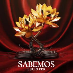 SABEMOS