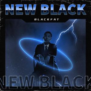 无稽之谈（Prod.Mr.Nine）