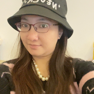 Lost-玥玥儿kelly.wav