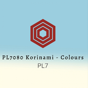 Green (Original Mix)