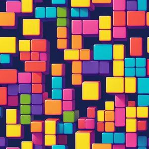 TETRIS PHONK (SPED UP)