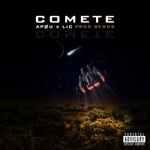 Comète